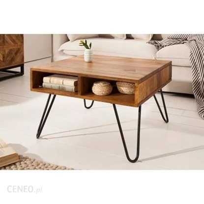 Picture of Lana Coffee Table