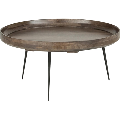 Picture of Marianna Coffee Table