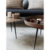Picture of Marianna Coffee Table