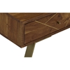 Picture of Pamela Coffee Table