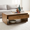 Picture of Reggie Coffee Table
