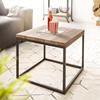 Picture of Wanda Coffee Table