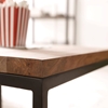 Picture of Wanda Coffee Table