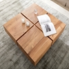 Picture of Reynard Coffee Table