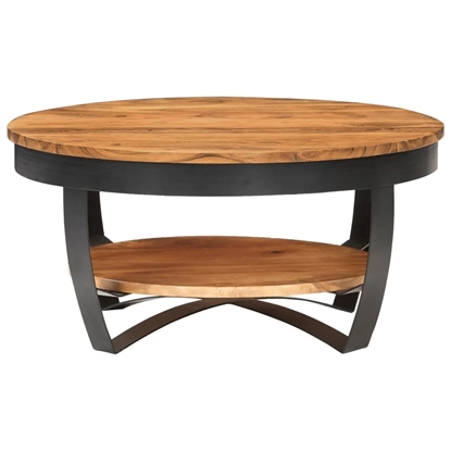 Picture of Cassia Coffee Table
