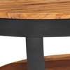 Picture of Cassia Coffee Table