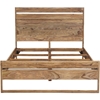 Picture of Porter Designs Urban King Bed