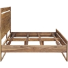 Picture of Porter Designs Urban Queen Size Bed