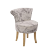 Picture of Armchair for living room lounge furniture vintage Mini Marble