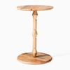 Picture of Chase Side Table