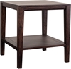 Picture of Porter Designs Fall River End Table 05-117-25-4897