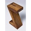 Picture of Side Table Authentico Z
