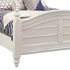 Picture of Jmund Solid Wood Bed