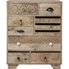 Picture of Dresser Puro 10 Drawers