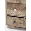 Picture of Dresser Puro 10 Drawers