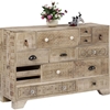 Picture of Dresser Puro 14 Drawers