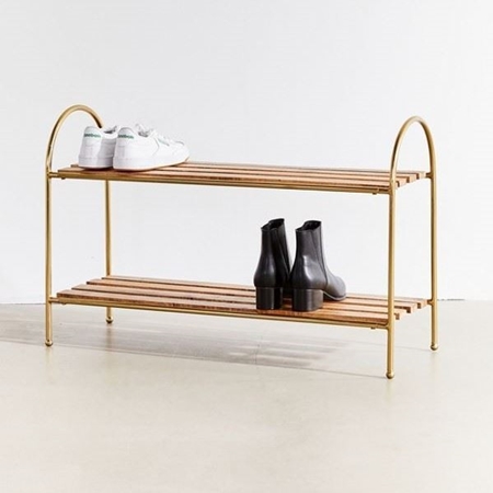Picture for category Shoe Cabinet /Rack
