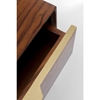 Picture of Dresser Small Ravello 50x50