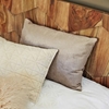 Picture of ADRA Bed in Solid Sheesham Wood