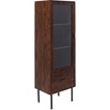 Picture of Display Cabinet Ravello 170x55