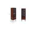 Picture of Display Cabinet Ravello 170x55