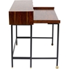 Picture of Desk Ravello 120x82cm