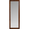 Picture of Mirror With Frame Ravello 55x180cm