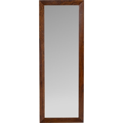 Picture of Mirror With Frame Ravello 55x180cm