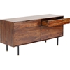 Picture of Sideboard Ravello 140