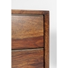 Picture of Sideboard Ravello 140
