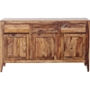 Picture of Sideboard Brooklyn Nature