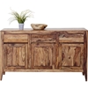 Picture of Sideboard Brooklyn Nature