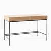 Picture of Industrial Storage Desk