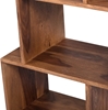 Picture of Porter Designs Urban 4 Compartment Shelf 10-117-01-8056