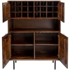 Picture of Bar Cabinet Ravello