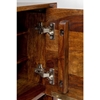 Picture of Bar Cabinet Ravello