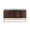 Picture of Lyle solid wood sideboard
