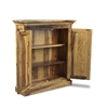 Picture of LIGHT SHEESHAM DVD CABINET (JP9L)