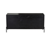 Picture of Vienna retro cane sideboard