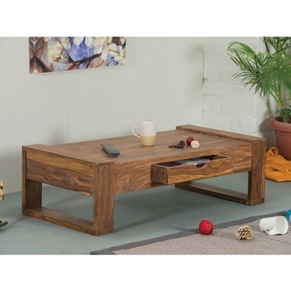 Picture of Paxton Coffee Table