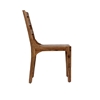 Picture of Porter Designs Urban Dining Chair 07-117-02-1128-1