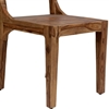 Picture of Porter Designs Urban Dining Chair 07-117-02-1128-1
