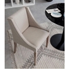 Picture of Savannah upholstered chair