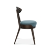 Picture of Uma A-1505 Fameg chair - various colors