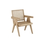Picture of Sissi cane lounge chair
