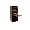 Picture of Shelf with Table Ravello