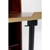 Picture of Shelf with Table Ravello