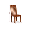Picture of Solid Wood Sheesham SB Set Of Chair