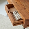 Picture of Drench - Solid Acacia Wood Console