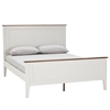 Picture of Cascade King Size Bed